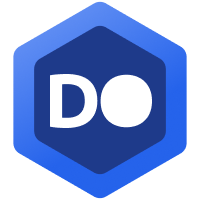 Data Observatory