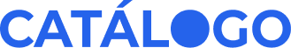 Logo catálogo de data observatory