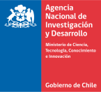 Logo Data Observatory